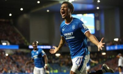 Best BTTS Tips Today Tuesday 16th August 2022