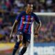tired of his situation, Koundé puts pressure on the club!