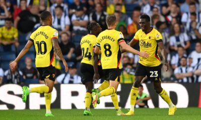 Manchester United chief watched potential transfer target score incredible solo wonder-goal this week Manchester United chief watched potential transfer target score incredible solo wonder-goal this week