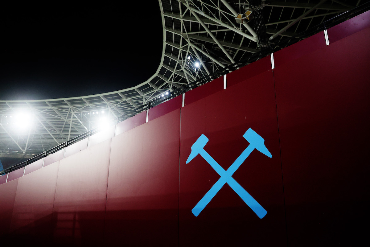 West Ham close to a deal for star wanted by Premier League clubs West Ham close to a deal for star wanted by Premier League clubs