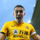 Everton sign Conor Coady from Wolves on loan with option to buy Everton sign Conor Coady from Wolves on loan with option to buy