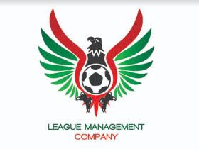 Nigerian government declares league organisers LMC illegal Nigerian government declares league organisers LMC illegal