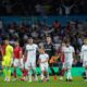 Leeds first team star tells club he will only stay on one condition