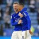 Youri Tielemans explains why he didn’t leave the club amid Arsenal interest