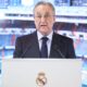 Real Madrid are ready to sign Premier League star for €180 million Real Madrid are ready to sign Premier League star for €180 million