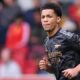 Former Liverpool Midfielder criticizes Arsenal Gaffer over Nwaneri Former Liverpool Midfielder criticizes Arsenal Gaffer over Nwaneri