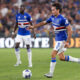 Sampdoria vs Lazio Preview 31/08/2022