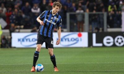 Atalanta Bergamo vs Torino FC Preview 01/09/2022
