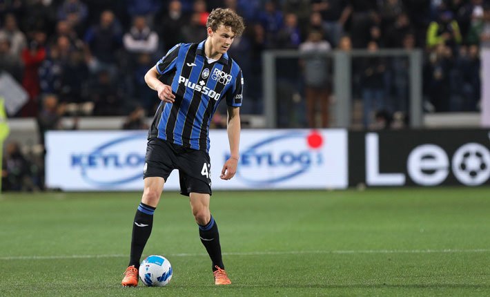 Atalanta Bergamo vs Torino FC Preview 01/09/2022 Atalanta Bergamo vs Torino FC Preview 01/09/2022
