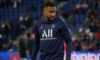 Toulouse FC vs Paris St. Germain Preview 31/08/2022