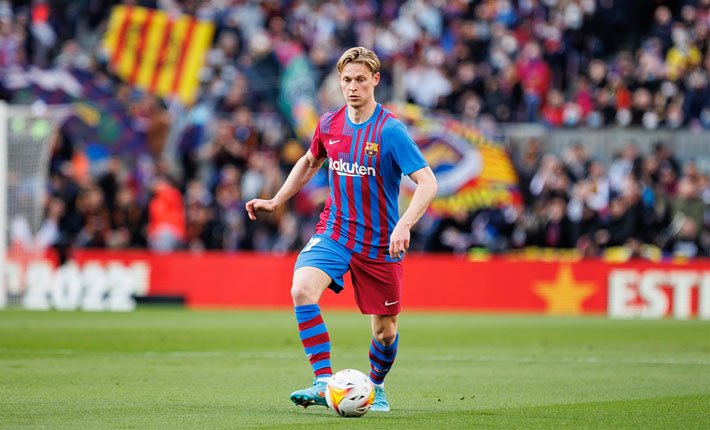 Sevilla FC vs FC Barcelona Preview 03/09/2022 Sevilla FC vs FC Barcelona Preview 03/09/2022
