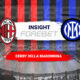 Derby della Madonnina Derby della Madonnina