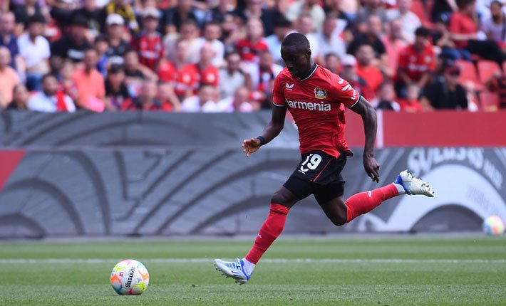 Bayer Leverkusen vs SC Freiburg Preview 03/09/2022 Bayer Leverkusen vs SC Freiburg Preview 03/09/2022