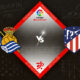 Real Sociedad vs Atlético Madrid Preview 03/09/2022 Real Sociedad vs Atlético Madrid Preview 03/09/2022