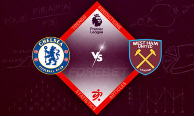 Chelsea vs West Ham Preview 03/09/2022