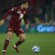 Torino FC vs US Lecce Preview 05/09/2022 Torino FC vs US Lecce Preview 05/09/2022