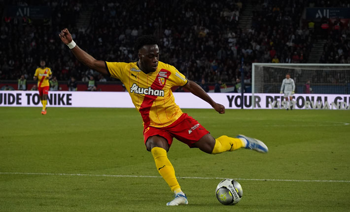 Stade Reims vs RC Lens Preview 04/09/2022 Stade Reims vs RC Lens Preview 04/09/2022