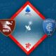 Salernitana vs Empoli FC Preview 05/09/2022 Salernitana vs Empoli FC Preview 05/09/2022