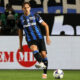 Monza vs Atalanta Bergamo Preview 05/09/2022 Monza vs Atalanta Bergamo Preview 05/09/2022