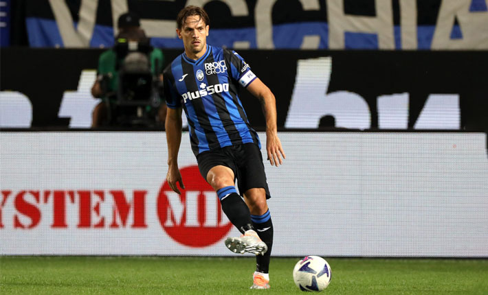Monza vs Atalanta Bergamo Preview 05/09/2022 Monza vs Atalanta Bergamo Preview 05/09/2022