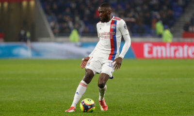 Lyon vs Angers SCO Preview 03/09/2022