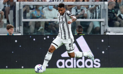 Fiorentina vs Juventus FC Preview 03/09/2022 Fiorentina vs Juventus FC Preview 03/09/2022