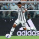 Fiorentina vs Juventus FC Preview 03/09/2022 Fiorentina vs Juventus FC Preview 03/09/2022