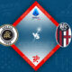 Spezia Calcio vs Bologna FC Preview 04/09/2022