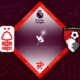 Nottingham Forest vs Bournemouth Preview 03/09/2022