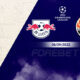 RB Leipzig vs Shakhtar Donetsk Preview 06/09/2022