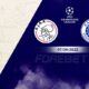 AFC Ajax vs Rangers FC Preview 07/09/2022 AFC Ajax vs Rangers FC Preview 07/09/2022