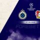 Club Brugge vs Bayer Leverkusen Preview 07/09/2022