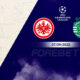 Eintracht Frankfurt vs Sporting CP Preview 07/09/2022