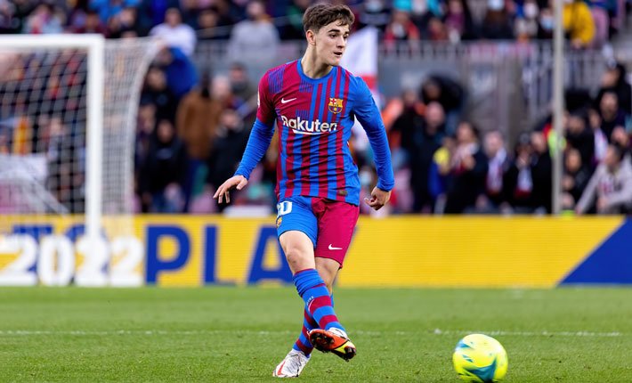 FC Barcelona vs Viktoria Plzen Preview 07/09/2022 FC Barcelona vs Viktoria Plzen Preview 07/09/2022