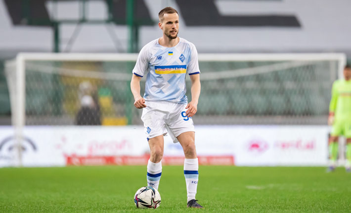 Fenerbahçe SK vs Dynamo Kiev Preview 08/09/2022 Fenerbahçe SK vs Dynamo Kiev Preview 08/09/2022