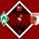 Werder Bremen vs FC Augsburg Preview 09/09/2022