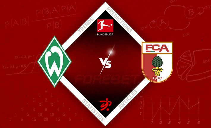 Werder Bremen vs FC Augsburg Preview 09/09/2022