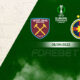 West Ham vs FCSB Preview 08/09/2022