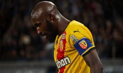 RC Lens vs Troyes AC Preview 09/09/2022