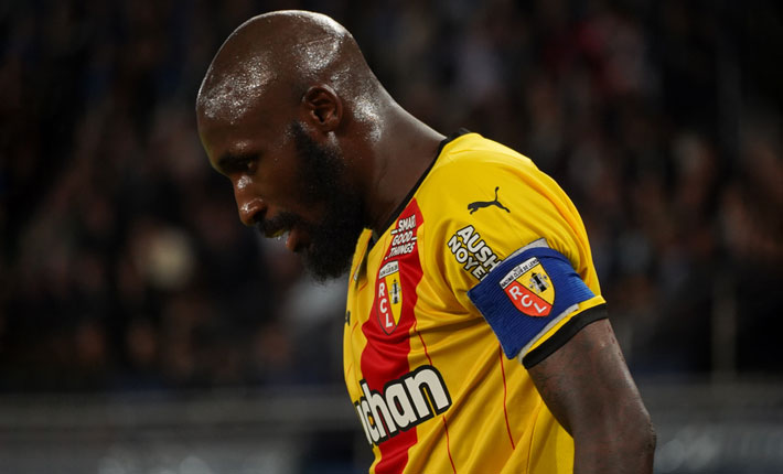 RC Lens vs Troyes AC Preview 09/09/2022 RC Lens vs Troyes AC Preview 09/09/2022