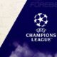 Results, Key Stats, Trends, and More
