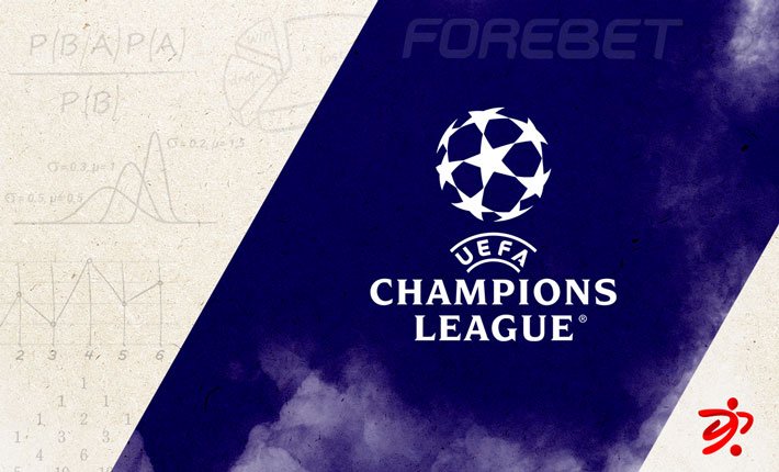 Results, Key Stats, Trends, and More Results, Key Stats, Trends, and More