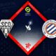 Angers SCO vs Montpellier HSC Preview 11/09/2022 Angers SCO vs Montpellier HSC Preview 11/09/2022