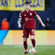 Bayern München vs VfB Stuttgart Preview 10/09/2022