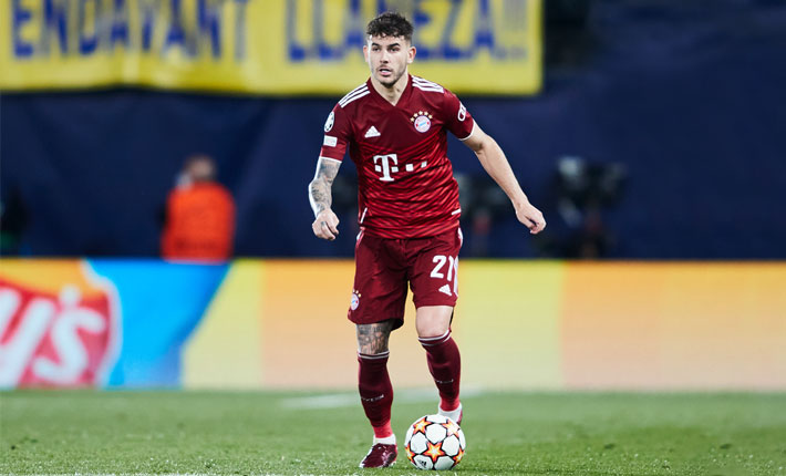 Bayern München vs VfB Stuttgart Preview 10/09/2022 Bayern München vs VfB Stuttgart Preview 10/09/2022