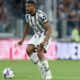 Juventus FC vs Salernitana Preview 11/09/2022 Juventus FC vs Salernitana Preview 11/09/2022
