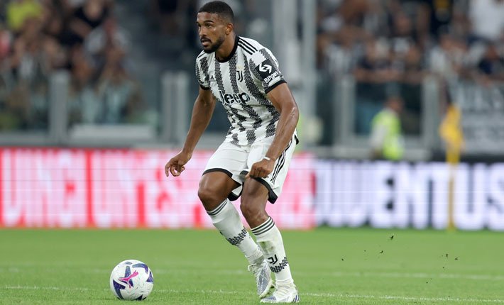 Juventus FC vs Salernitana Preview 11/09/2022 Juventus FC vs Salernitana Preview 11/09/2022