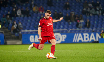 UD Almería vs CA Osasuna Preview 12/09/2022 UD Almería vs CA Osasuna Preview 12/09/2022