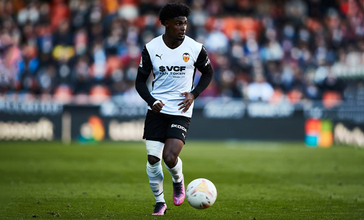 Rayo Vallecano vs Valencia CF Preview 10/09/2022 Rayo Vallecano vs Valencia CF Preview 10/09/2022