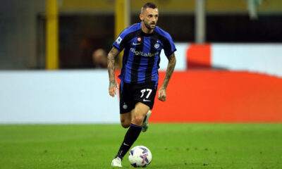 Inter Milano vs Torino FC Preview 10/09/2022